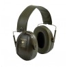 CASQUE BULL'S EYE I VERT