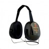 CASQUE OPTIME II