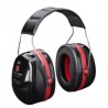 CASQUE OPTIME III