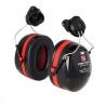 CASQUE OPTIME III