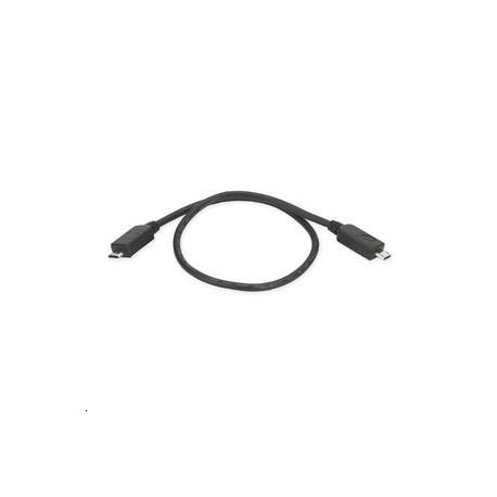 CABLE DE CLONAGE POUR CLP446