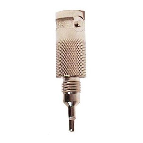 ADAPTATEUR BNC-ANTENNE PORTATIF