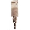 ADAPTATEUR BNC-ANTENNE PORTATIF