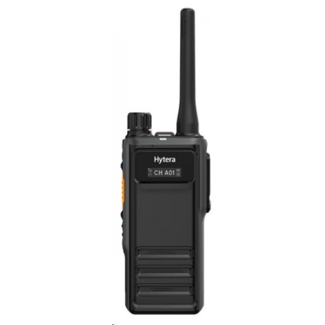 HP705V VHF 136-174VHF HYTERA