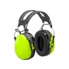 CASQUE ECOUTE SEULE FLX2 CH-3