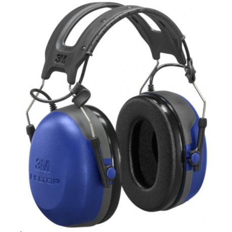 CASQUE ECOUTE SEULE FLX2 CH-3 Ex