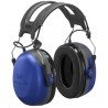 CASQUE ECOUTE SEULE FLX2 CH-3 Ex