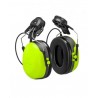 CASQUE ECOUTE SEULE FLX2 CH-3