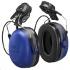 CASQUE ECOUTE SEULE FLX2 CH-3 Ex