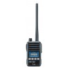 PORTATIF ICOM VHF ATEX