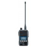 PORTATIF ICOM UHF ATEX