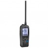 PORTATIF ICOM VHF MARINE EURO