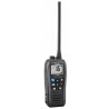 PORTATIF ICOM VHF MARINE IC-M25EURO