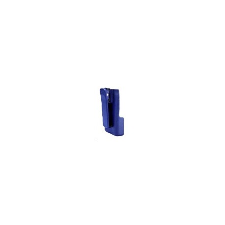 CLIP SUPPORT PLASTIQUE GP344/388