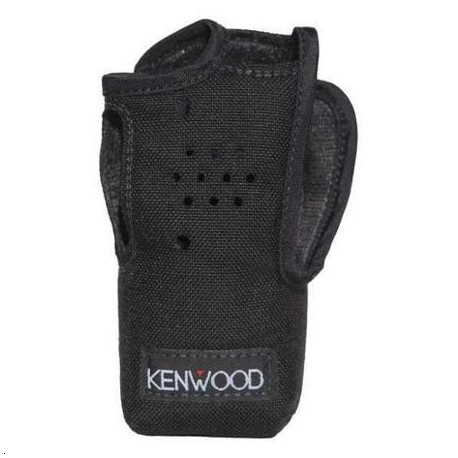 HOUSSE NYLON TK3501 KENWOOD