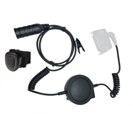 KIT ALTERNAT RADIO TPH700 - J11