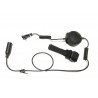 KIT PTT RADIO POUR MOBILE MOTOROLA