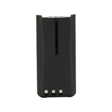 BATTERIE LI-ION (2000 mAH) TK3302E