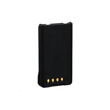 BATTERIE LI-ION NX200E 1950mAH