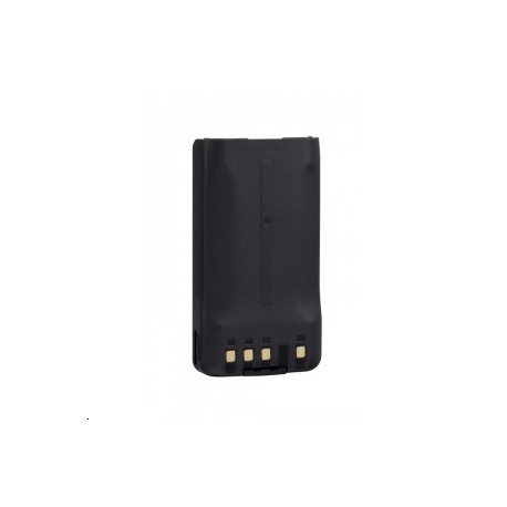 BATTERIE LI-ION 1480mAH NX220/NX320