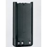 BATTERIE Ni-Mh 1400mAH TK3302E-E3