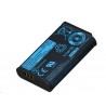 BATTERIE KENWOOD Li-Ion 2200mAH - 3