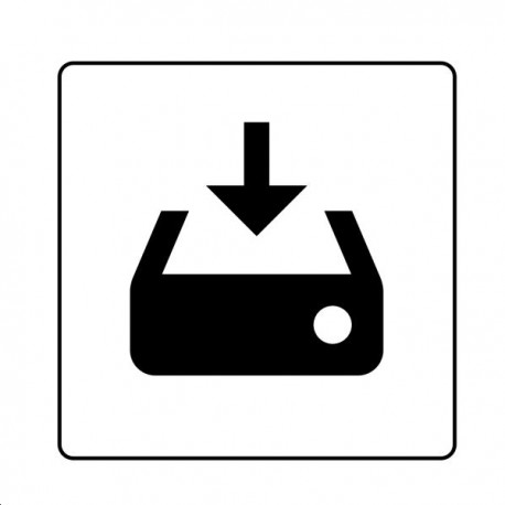 LOGICIEL DE PROG TK-D240/340E