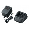 CHARGEUR RAPIDE KENWOOD KNB-53NM