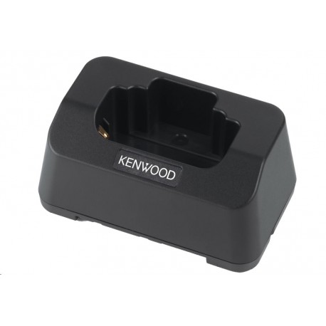 SOCLE CHARGEUR RAPIDE WD-K10