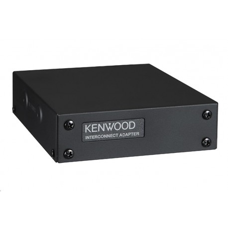 INTERFACE TELEPHONE KENWOOD NXR