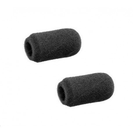 MOUSSE DE PROTECTION MIC. MT73/MT33