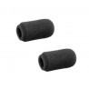 MOUSSE DE PROTECTION MIC. MT73/MT33