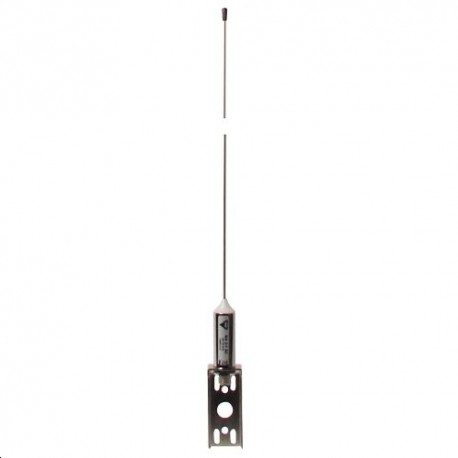 ANTENNE MARINE VHF FAIBLE POIDS