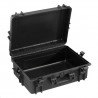 VALISE DE TRANSPORT MAX430 NOIRE