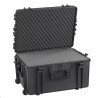 VALISE IP67 MOUSSE+ROLL MAX620H340