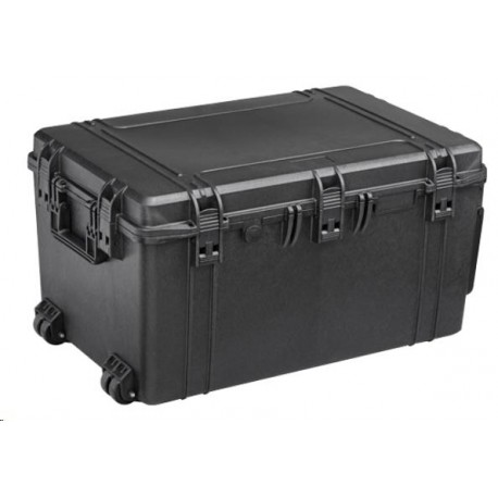 VALISE MAX750 IP67 SANS MOUSSES