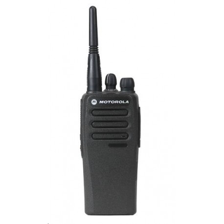 PORTATIF DP1400 VHF 136-174 ANALOG