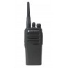 PORTATIF DP1400 VHF 136-174 ANALOG