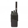 PORTATIF DP2400e UHF 403-527MHz 4W 