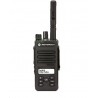 PORTATIF DP2600e UHF 403-527MHz 4W