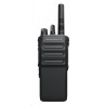 PORTATIF MOTOROLA R7 Premium UHF 40