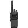 PORTATIF MOTOTRBO R2 VHF Numérique