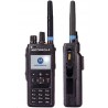 PORTATIF MTP3250 350-430MHZ TETRA