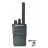 PORTATIF DP3441e UHF 403-527MHz GPS