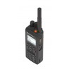 PORTATIF TETRA MTP3550 350-470Mhz