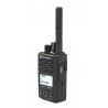 PORTATIF DP3661e VHF 136-174MHz GPS