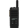 PORTATIF SL2600 403-480Mhz 3w 