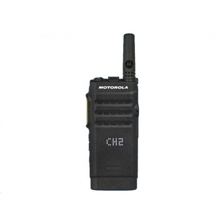 PORTATIF SL1600 403-470Mhz 2-3w 