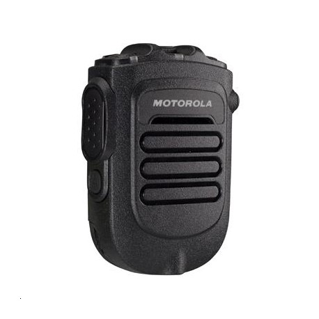 MICRO-HP BLUETOOTH MOTOROLA DMR 