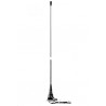 Antenne mobile PROCOM 1/4 d'onde ba